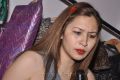 Jwala Gutta at JJ Valay Azrak Red Carpet, Hyderabad