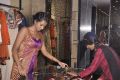 JJ Valaya unveils Azrak at Red Carpet, Hyderabad