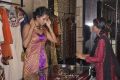 JJ Valaya unveils Azrak at Red Carpet, Hyderabad