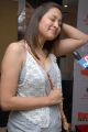 Jwala Gutta Spicy Pictures