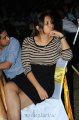 Jwala Gutta Hot Stills