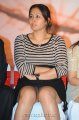 Jwala Gutta Hot Stills