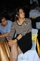 Jwala Gutta Hot Stills