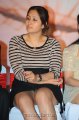 Jwala Gutta Hot Stills