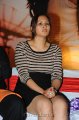 Jwala Gutta Hot Stills