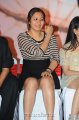 Jwala Gutta Hot Stills