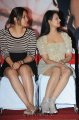 Jwala Gutta Hot Stills