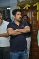 Vijay Antony @ Jwala Movie Launch Stills