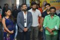 Jwala Movie Launch Stills