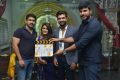 Vijay Antony, Shalini Pandey, Arun Vijay, Sundeep Kishan @ Jwala Movie Launch Stills