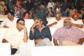 SS Rajamouli, MM Keeravani @ Jyo Achyutananda Audio Launch Stills