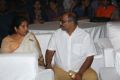 Jyo Achyutananda Audio Launch Stills