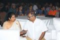 Jyo Achyutananda Audio Launch Stills