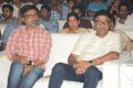 Jyo Achyutananda Audio Launch Stills