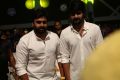 Nara Rohit, Naga Shourya @ Jyo Achyutananda Audio Launch Stills