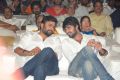 Nara Rohit, Naga Shourya @ Jyo Achyutananda Audio Launch Stills