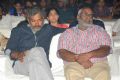 SS Rajamouli, MM Keeravani @ Jyo Achyutananda Audio Launch Stills