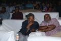 Jyo Achyutananda Audio Launch Stills