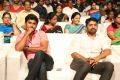 Jyo Achyutananda Audio Launch Stills