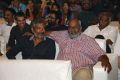 SS Rajamouli, MM Keeravani @ Jyo Achyutananda Audio Launch Stills