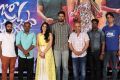 Jyo Achyutananda Movie Success Meet Stills