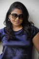 Jyothi Latest Hot Stills