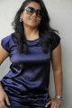 Jyothi Latest Hot Stills