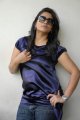 Jyothi Latest Hot Pics