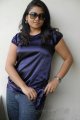 Jyothi Latest Hot Stills