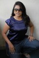 Jyothi Latest Hot Stills