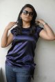 Jyothi Latest Hot Stills