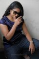 Jyothi Latest Hot Pics