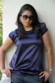 Jyothi Latest Hot Pics