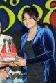 Jyothi Latest Photos at Gola Gola Movie Platinum Disc Function