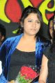 Actress Jyothi Latest Hot Photos