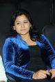 Actress Jyothi Latest Stills at Gola Gola Platinum Function
