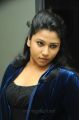 Telugu Actress Jyothi Latest Hot Photos