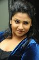 Telugu Actress Jyothi Latest Hot Photos at Gola Gola Platinum