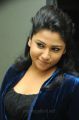 Telugu Actress Jyothi Latest Hot Photos