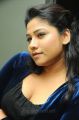 Actress Jyothi Latest Hot Photos