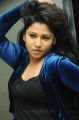 Telugu Actress Jyothi Latest Hot Photos at Gola Gola Platinum