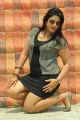 Jyothi Telugu Actress Hot Photos in Short Dress