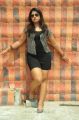 Jyothi Telugu Actress Hot Photos in Short Dress