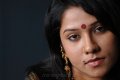 Jyothi Telugu Actress Wallpapers