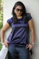 Telugu Actress Jyothi Hot Pictures