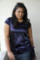 Telugu Actress Jyothi Hot Pictures