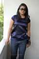 Telugu Actress Jyothi Hot Pictures