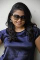 Telugu Actress Jyothi Hot Pictures
