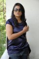 Telugu Actress Jyothi Hot Pictures