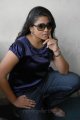 Telugu Actress Jyothi Hot Pictures